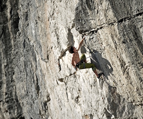 climbing-steinplatte-waidring